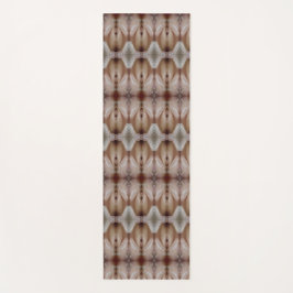 シーソルト5霧 ヨガマット