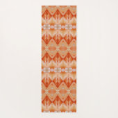 シーソルト6 ヨガマット (裏面)