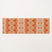 シーソルト6 ヨガマット (裏面(横))