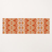 シーソルト6 ヨガマット (正面(横))