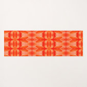 シーソルト7サンテルモ ヨガマット (裏面(横))