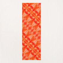 シーソルト7サンテルモ