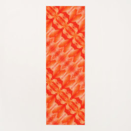 シーソルト7サンテルモ ヨガマット