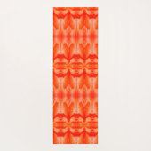 シーソルト7サンテルモ ヨガマット (裏面)