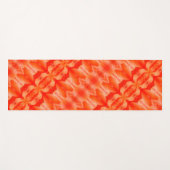 シーソルト7サンテルモ ヨガマット (正面(横))