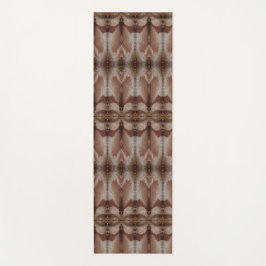 シーソルト7霧 ヨガマット