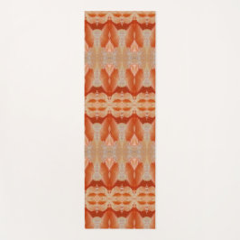 シーソルト7 ヨガマット