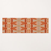 シーソルト7 ヨガマット (正面(横))