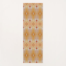 シーソルト8 ヨガマット