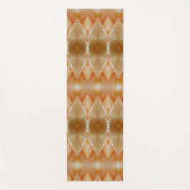 シーソルト9 ヨガマット