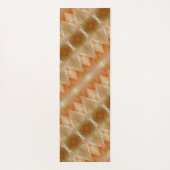 シーソルト9 ヨガマット (裏面)