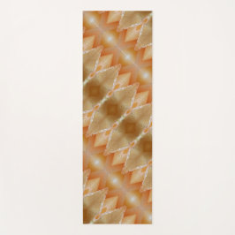 シーソルト9 ヨガマット