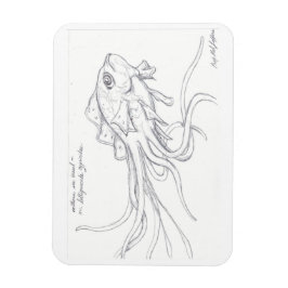 シータッセルマグネット マグネット