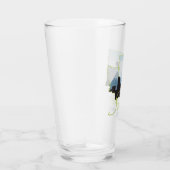 シータルワシントン タンブラーグラス (右)