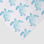 シータートルインパステル 薄葉紙 (詳細)