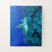 シータートルキッズジグソーパズル ジグソーパズル (縦)