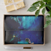 シータートルギフトティッシュペーパー 薄葉紙 (ギフト)