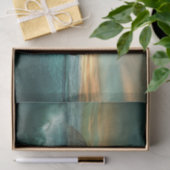 シータートルジャイアントデクページティッシュペーパー 薄葉紙 (ギフト)