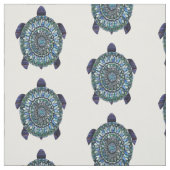 シータートルズ ファブリック (見本)