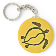 シータートルホヌ