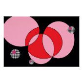 シータ環 ポスター (正面)