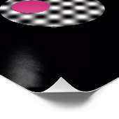 シータ環 ポスター (コーナー)