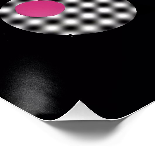 シータ環 ポスター (コーナー)