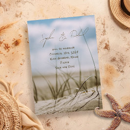 シーダン結婚ス セーブザデート