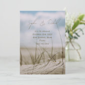 シーダン結婚ス セーブザデート (スタンド正面)