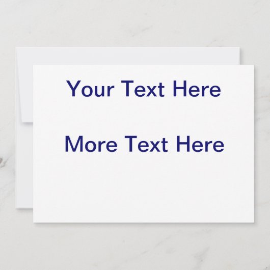 シーダープレート (裏面)