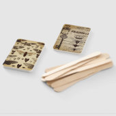 シーダ結婚ーのファン ハンドファン (組立なし)