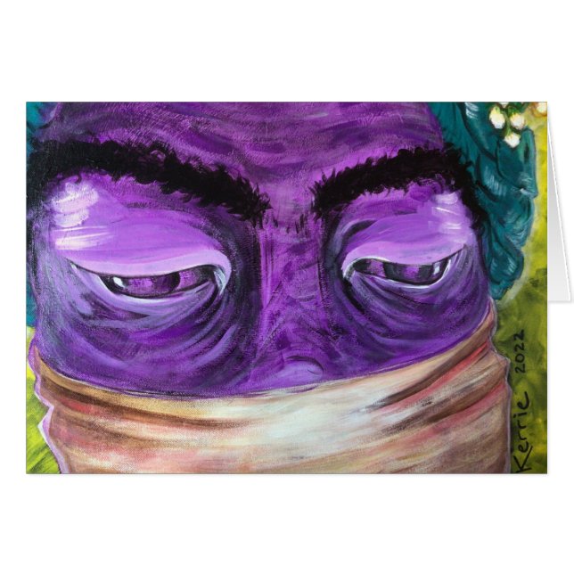 シーチガール (正面横)