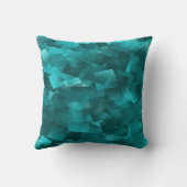 シーチップス...... クッション (裏面)