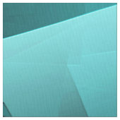 シーチップス...... ファブリック (クローズアップ)