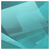 シーチップス...... ファブリック (見本)