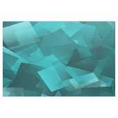 シーチップス...... ファブリック (ファットクウォーター)