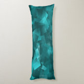 シーチップス...... ボディピロー (裏面 (縦))