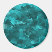 シーチップス...... マグネット (正面)