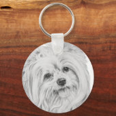 シーチ キーホルダー (正面)