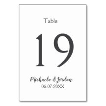 シーッ結婚ティング・チャート誕生日の記念日