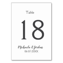 シーッ結婚ティング・チャート誕生日の記念日