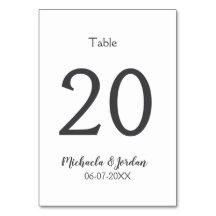 シーッ結婚ティング・チャート誕生日の記念日