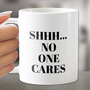 シーッ…コーヒーマ気にグはない コーヒーマグカップ
