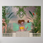 シーッ ポスター (正面)