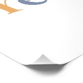 シーッ…僕は読だ フォトプリント            (角)