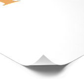 シーッ…僕は読だ ポスター (コーナー)