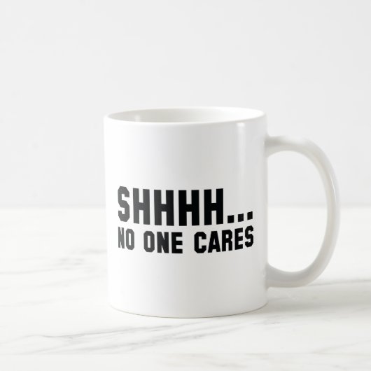 シーッ…1人気に コーヒーマグカップ (右)