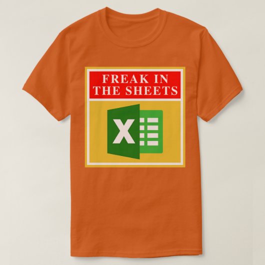 シーツの中で自由になる28 Tシャツ (デザイン正面)