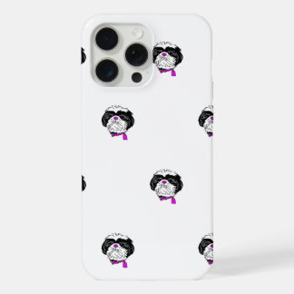 シーツゥー iPhone / iPad カバー