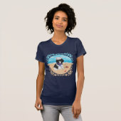 シーツツセーラーTシャツ Tシャツ (正面フル)